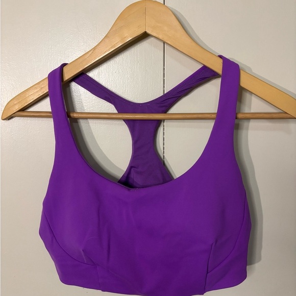 lululemon athletica Other - Lululemon Sports Bra